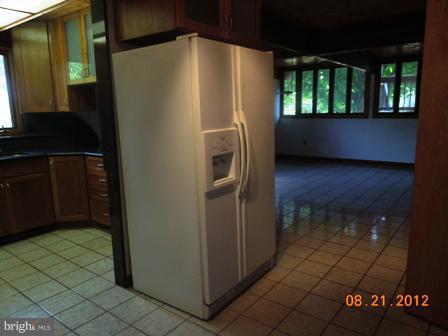 2241 Allen Road Berryville, VA 22611 - Photo 14 of 30 Kitchen 2