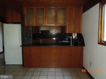2241 Allen Road Berryville, VA 22611 - Photo 15 of 30 Kitchen 1