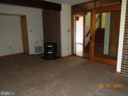 2241 Allen Road Berryville, VA 22611 - Photo 17 of 30 Family Room 4