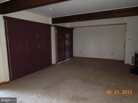 2241 Allen Road Berryville, VA 22611 - Photo 18 of 30 Family room 3