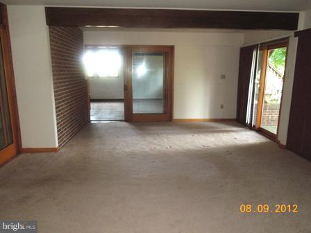 2241 Allen Road Berryville, VA 22611 - Photo 19 of 30 Family Room 1