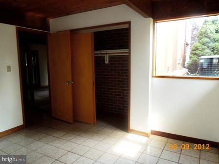 2241 Allen Road Berryville, VA 22611 - Photo 20 of 30 lower level Bedroom