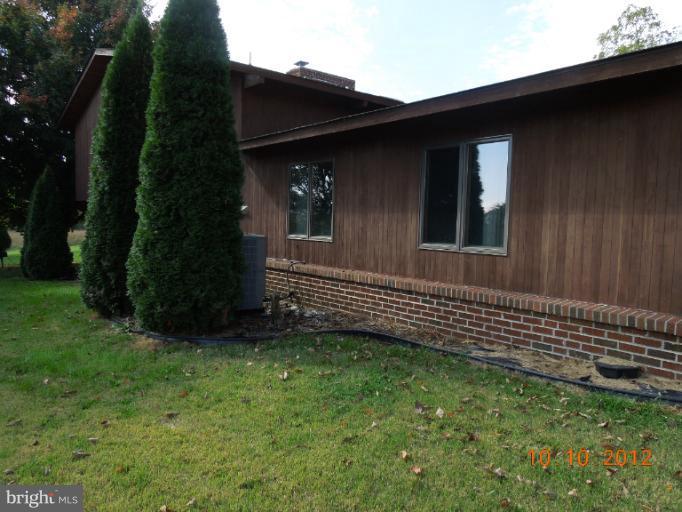 2241 Allen Road Berryville, VA 22611 - Photo 23 of 30 Exterior view