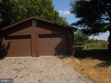 2241 Allen Road Berryville, VA 22611 - Photo 27 of 30 Exterior (General)