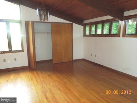 2241 Allen Road Berryville, VA 22611 - Photo 4 of 30 Bedroom upper level 1