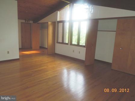 2241 Allen Road Berryville, VA 22611 - Photo 6 of 30 Bedroom (Master) 3