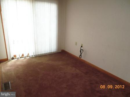 2241 Allen Road Berryville, VA 22611 - Photo 10 of 30 bedroom/den
