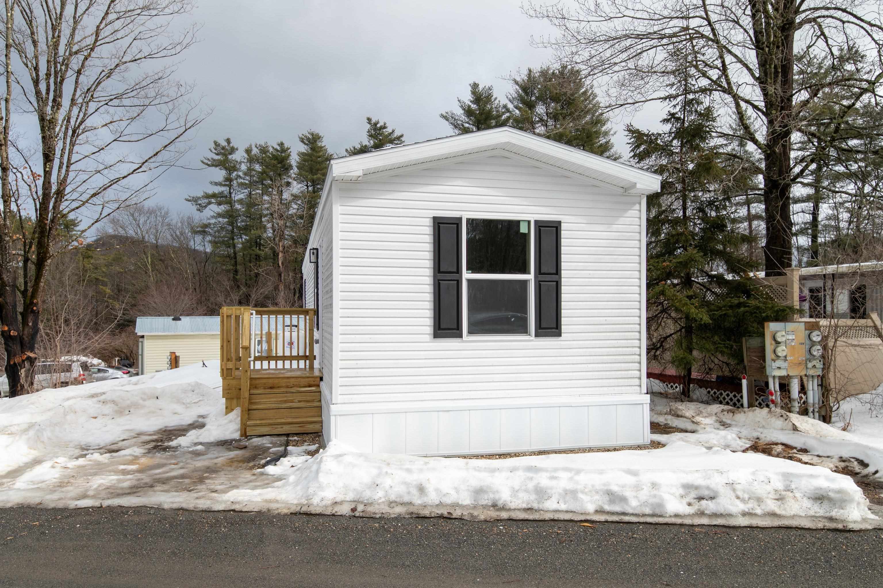 201 Shady Pines Westminster, VT 05158 - Photo 11 of 23