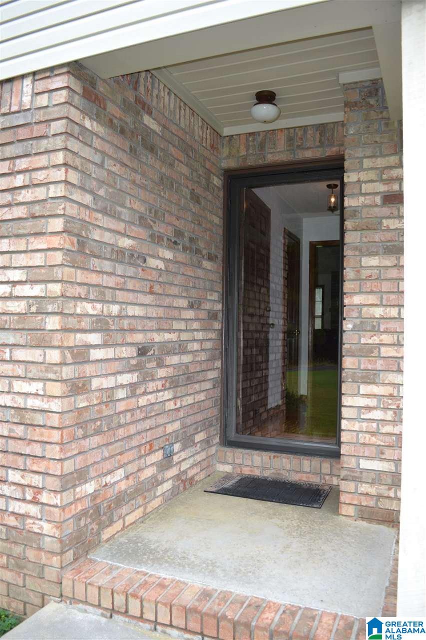 719 Williams Road Jasper, AL 35503 - Photo 2 of 50