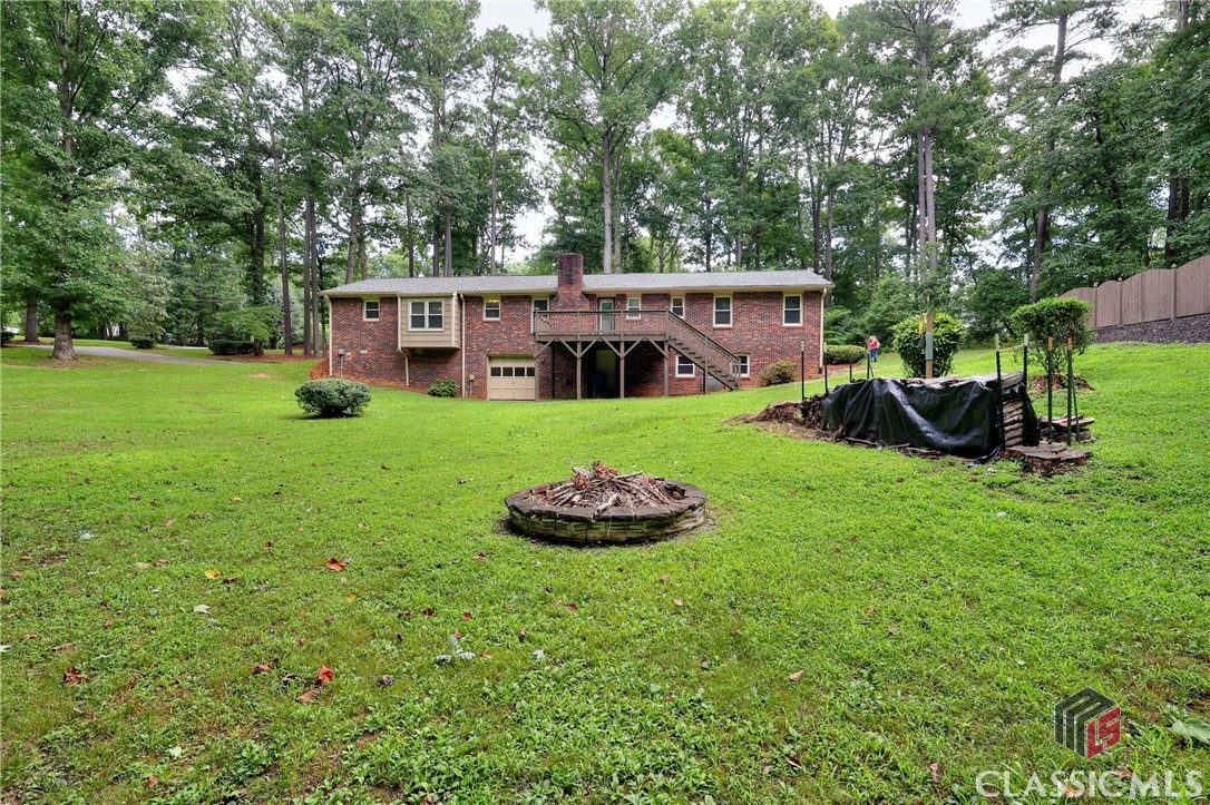 473 Trotters Ridge Lawrenceville, GA 30043 - Photo 5 of 18