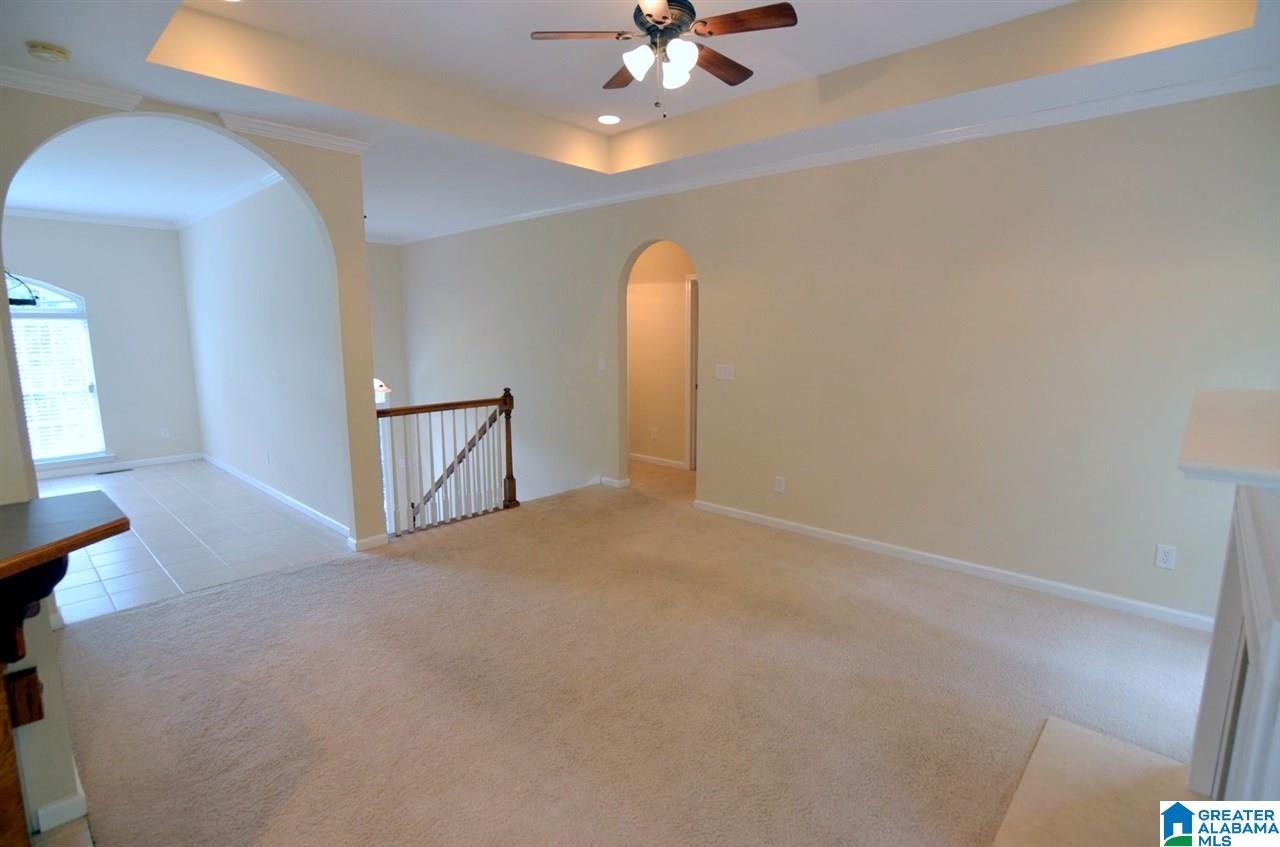 21276 Carson Drive McCalla, AL 35111 - Photo 8 of 48