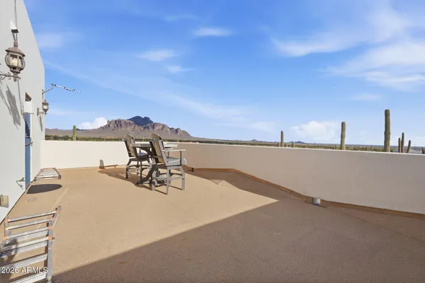 $799,900 | 1511 East Moon Vista Street, Apache Junction, AZ 85119