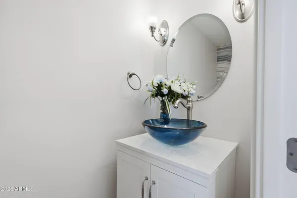 $799,900 | 1511 East Moon Vista Street, Apache Junction, AZ 85119