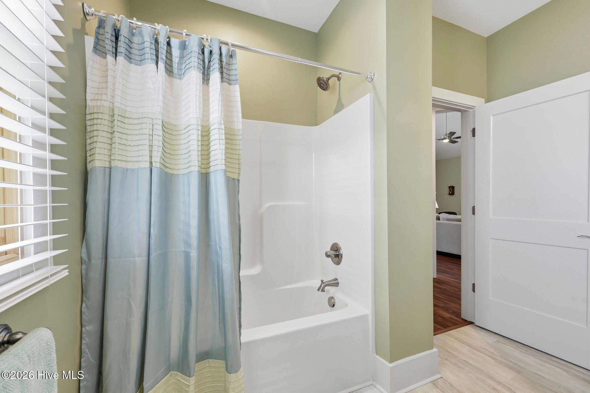208 Ward Road Swansboro, NC 28584 - Photo 31 of 55