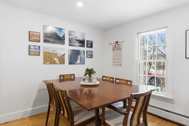 $1,425,000 | 4946 S Road, Woodstock, VT 05071