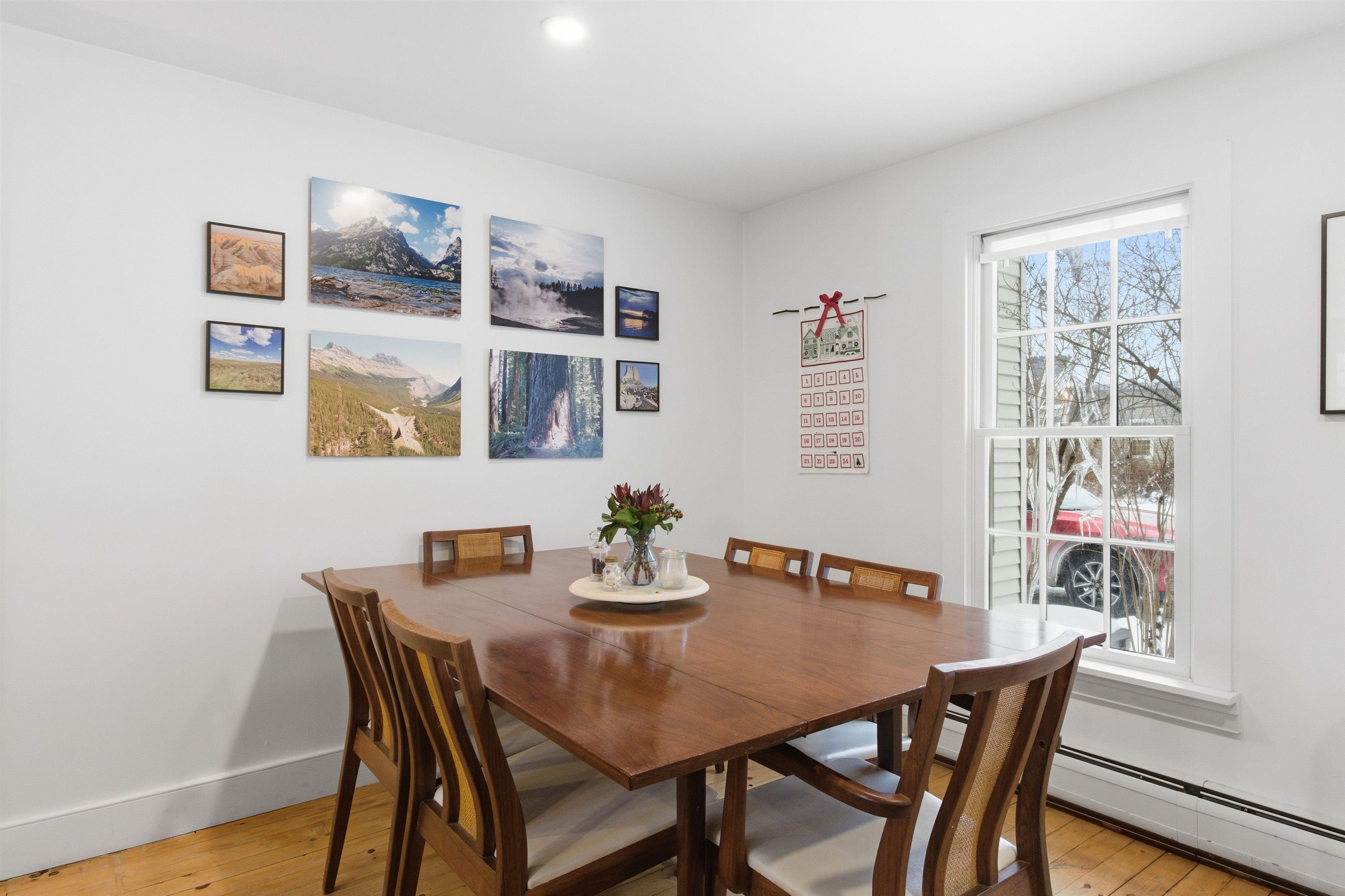 4946 S Road Woodstock, VT 05071 - Photo 14 of 46