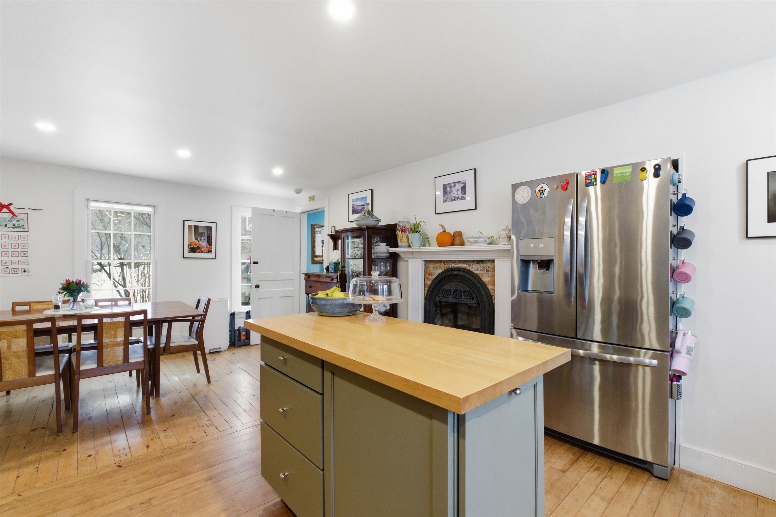 4946 S Road Woodstock, VT 05071 - Photo 18 of 46