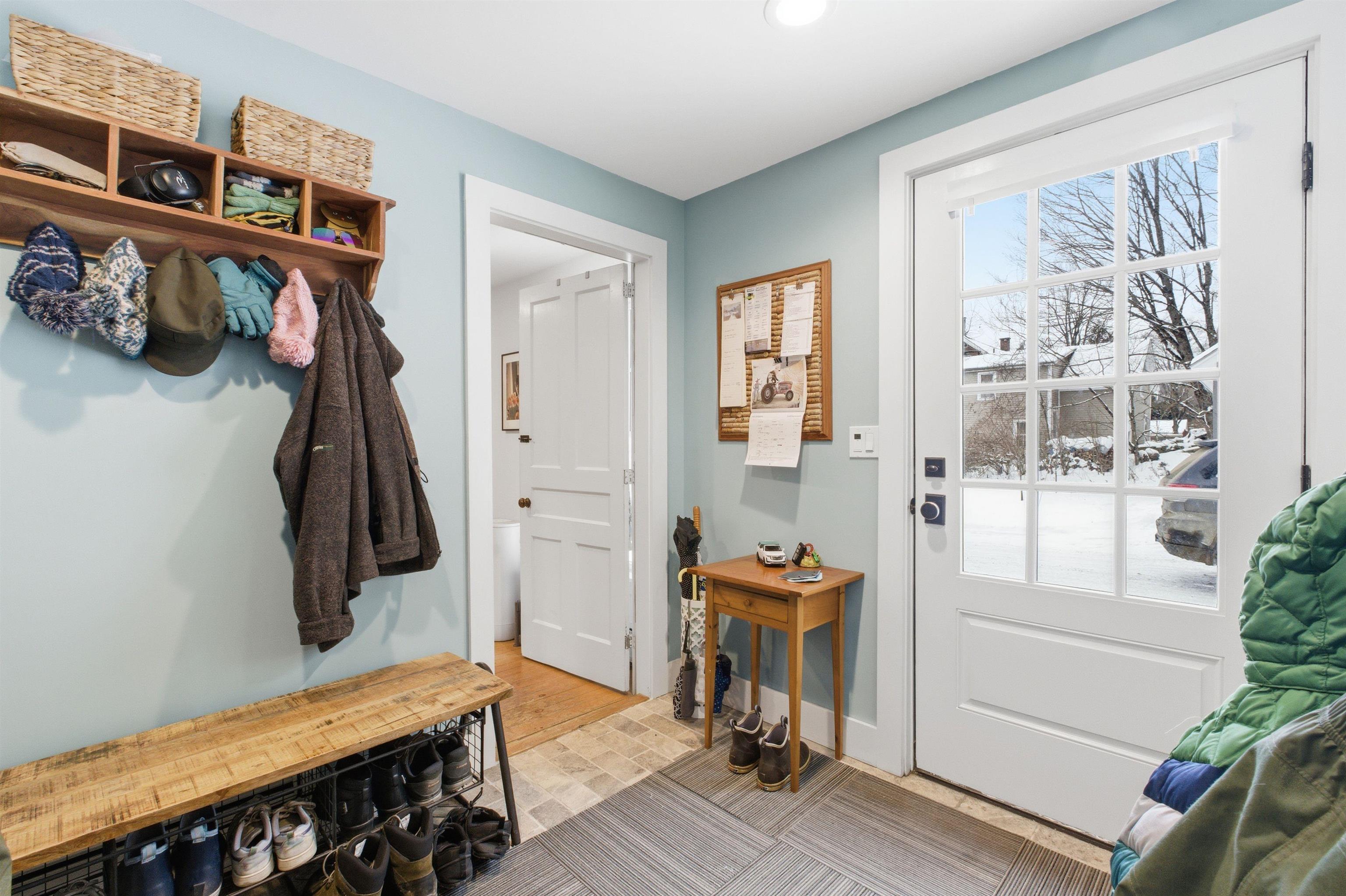 4946 S Road Woodstock, VT 05071 - Photo 19 of 46