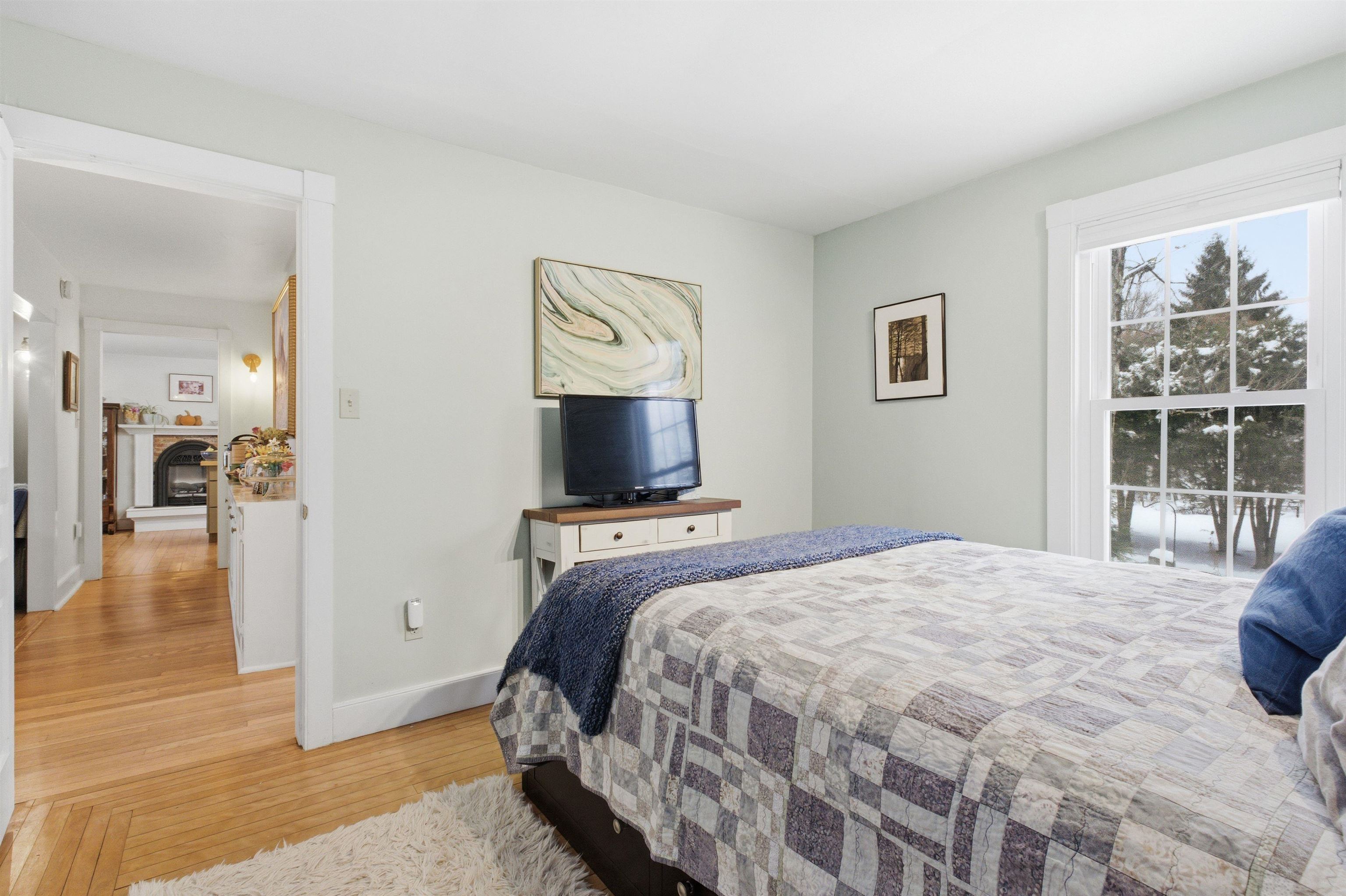 4946 S Road Woodstock, VT 05071 - Photo 20 of 46