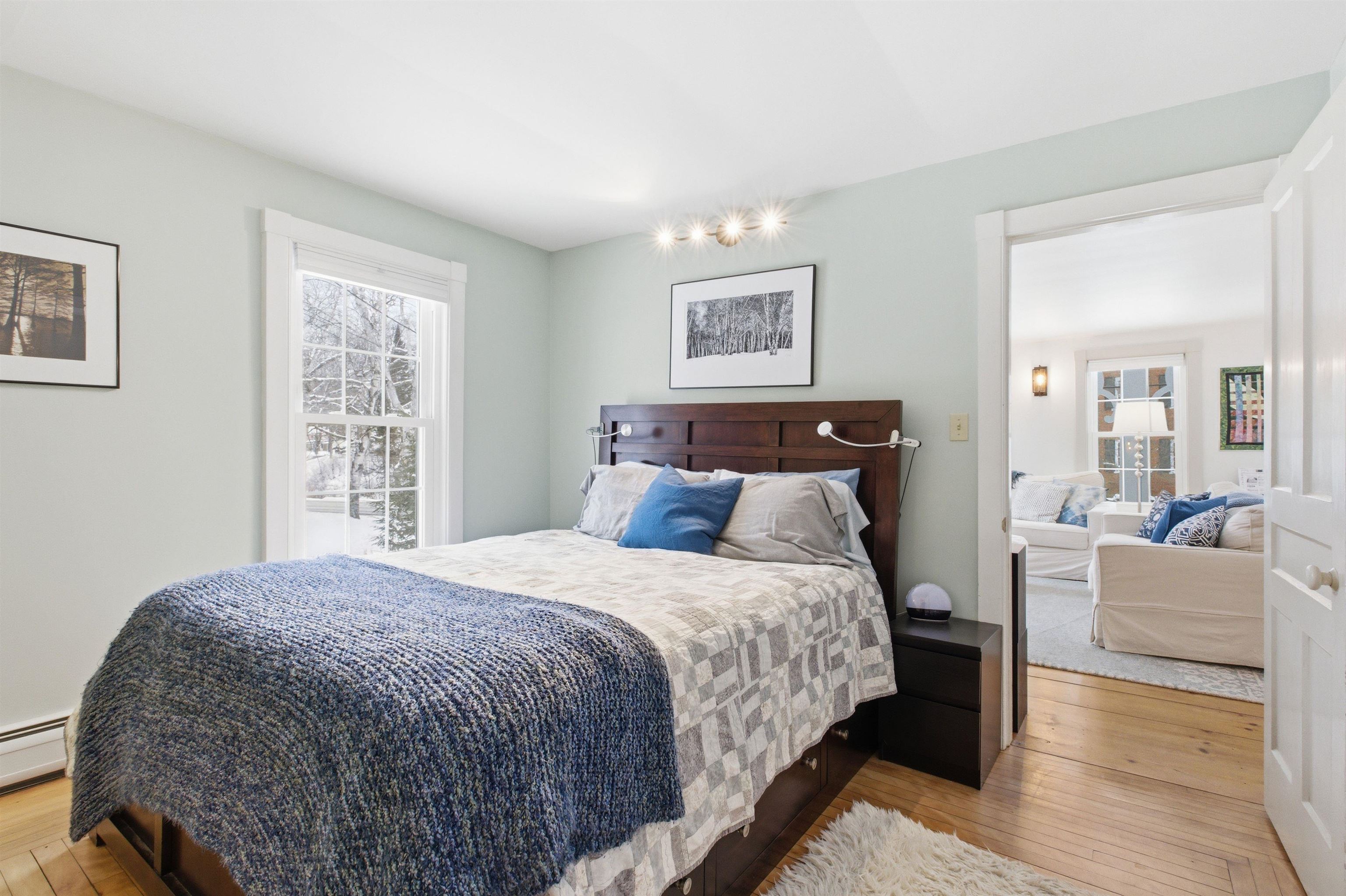 4946 S Road Woodstock, VT 05071 - Photo 21 of 46