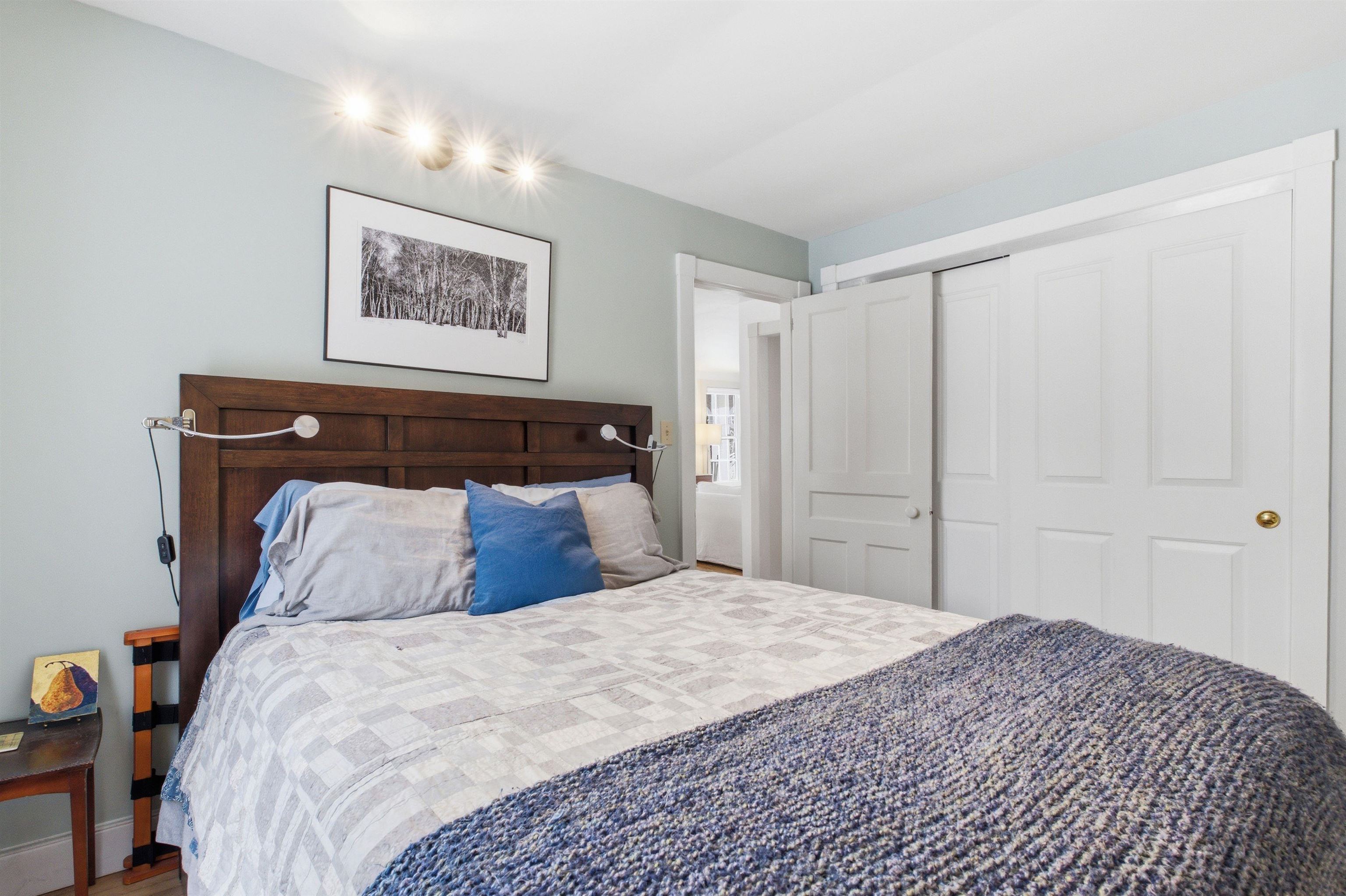 4946 S Road Woodstock, VT 05071 - Photo 22 of 46