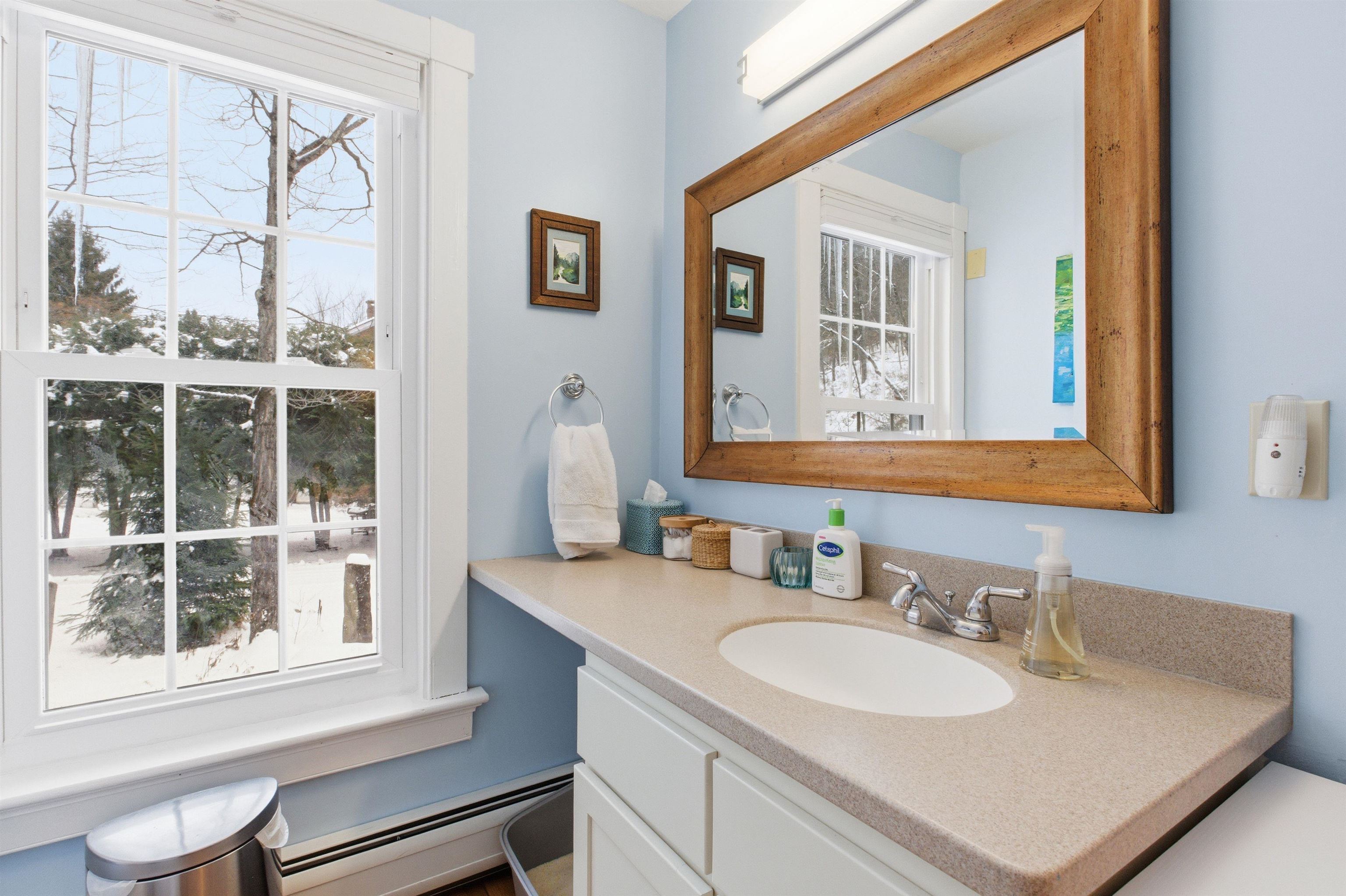 4946 S Road Woodstock, VT 05071 - Photo 23 of 46