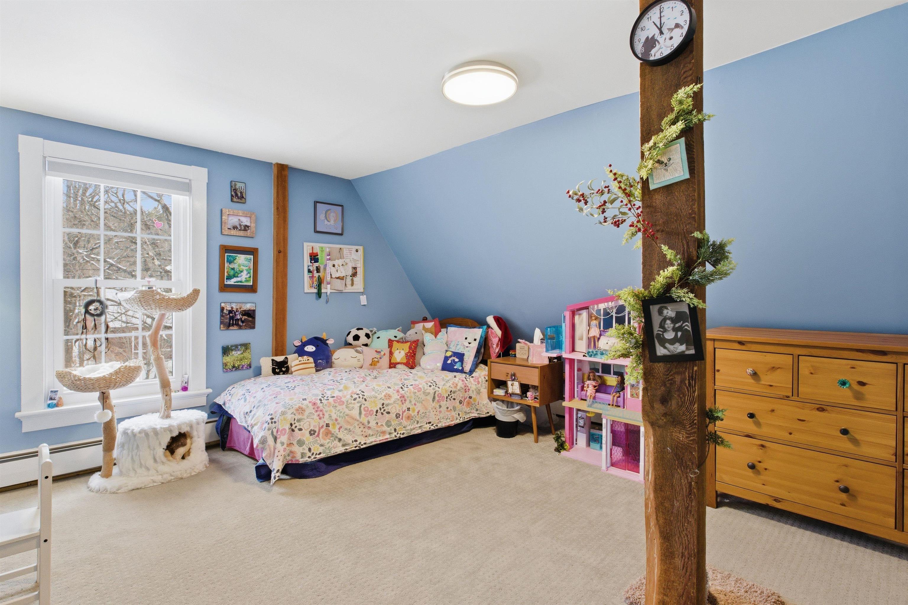 4946 S Road Woodstock, VT 05071 - Photo 24 of 46