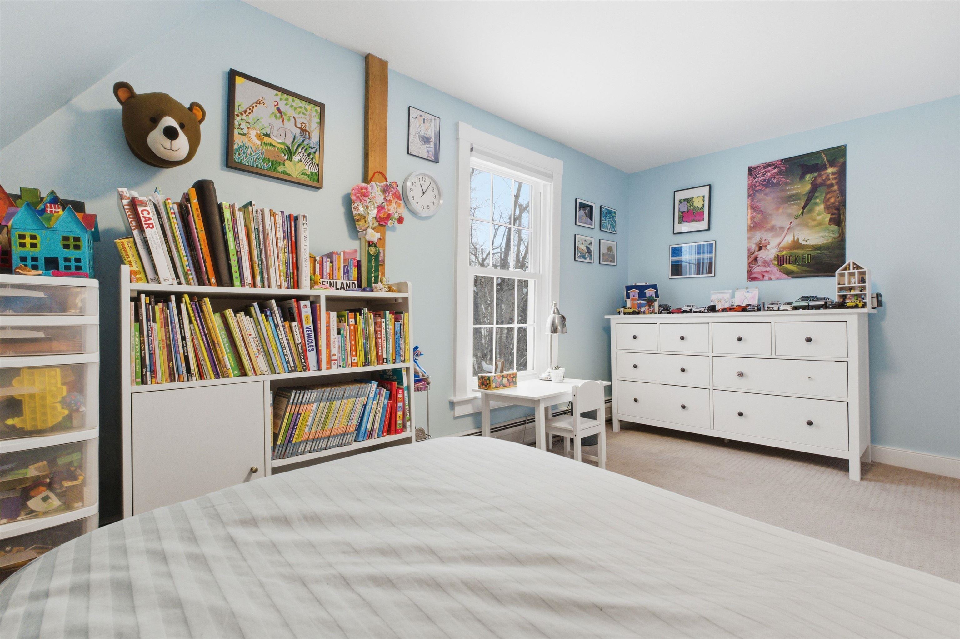 4946 S Road Woodstock, VT 05071 - Photo 25 of 46