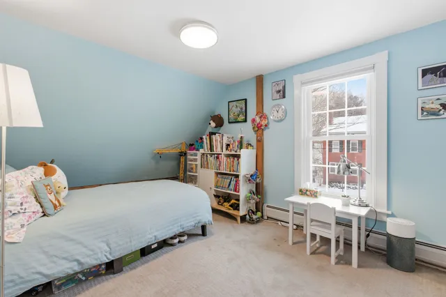 $1,425,000 | 4946 S Road, Woodstock, VT 05071