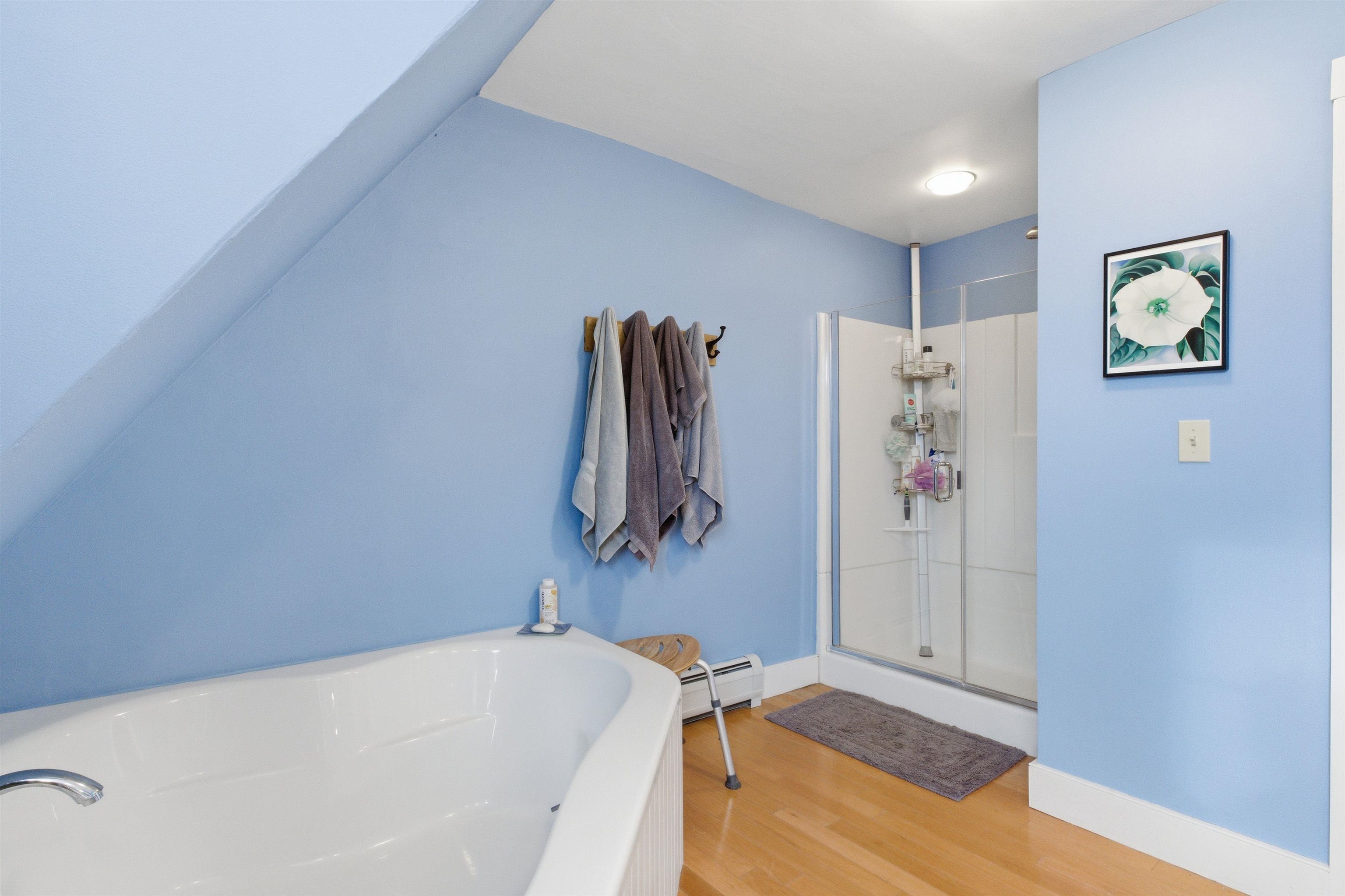 4946 S Road Woodstock, VT 05071 - Photo 27 of 46