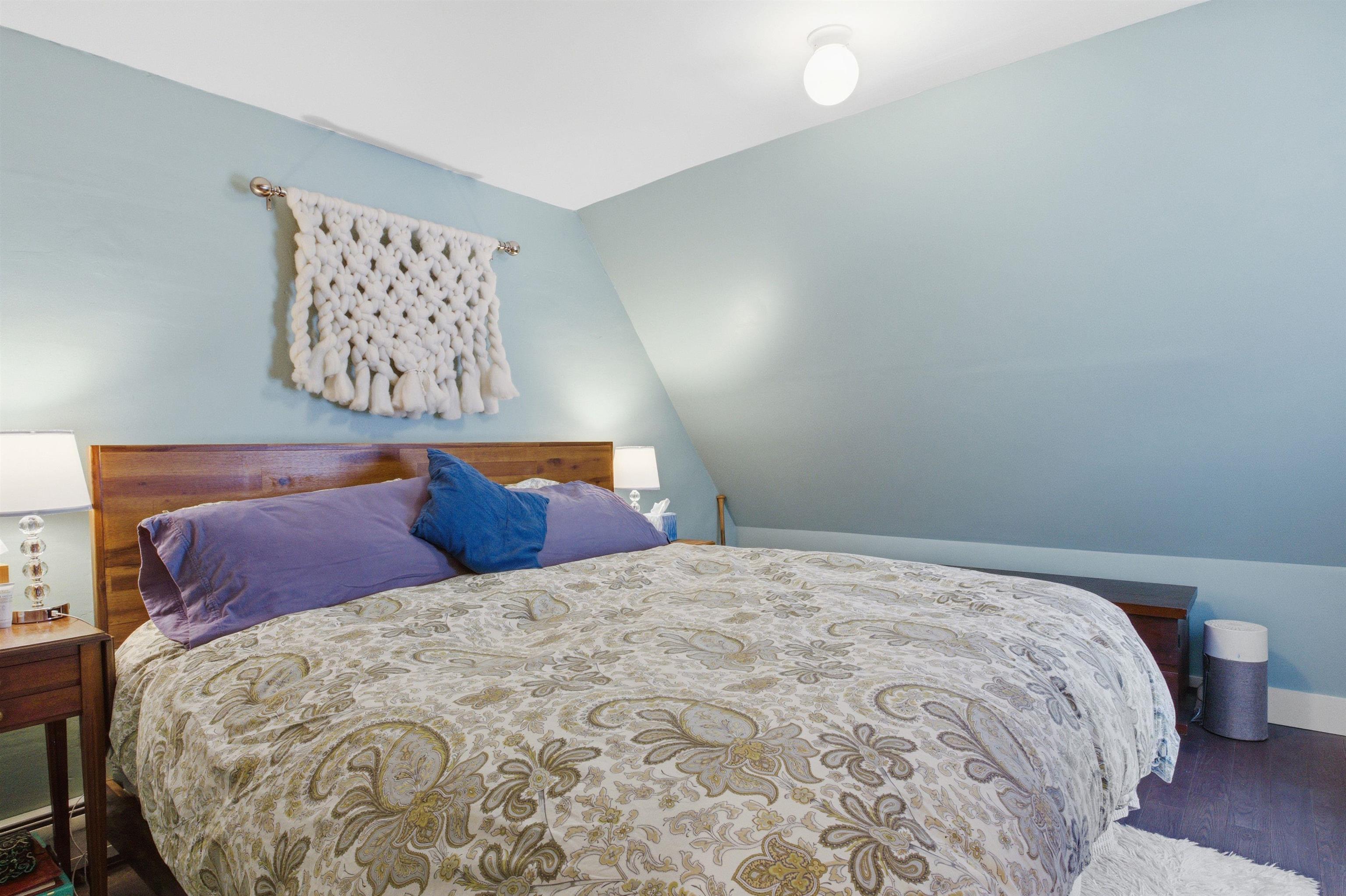 4946 S Road Woodstock, VT 05071 - Photo 29 of 46