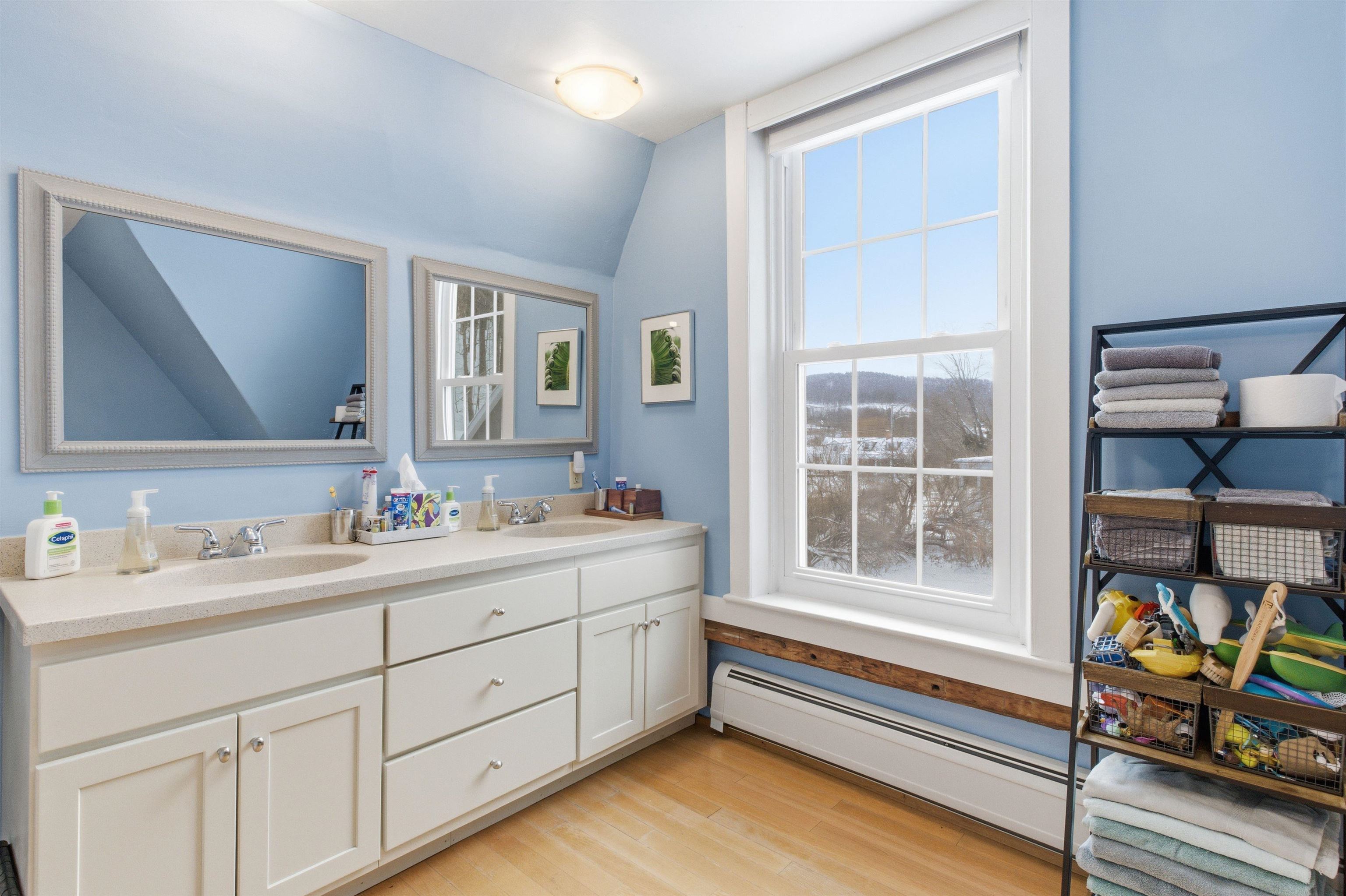 4946 S Road Woodstock, VT 05071 - Photo 30 of 46