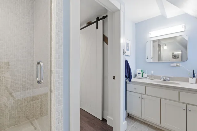 $1,425,000 | 4946 S Road, Woodstock, VT 05071