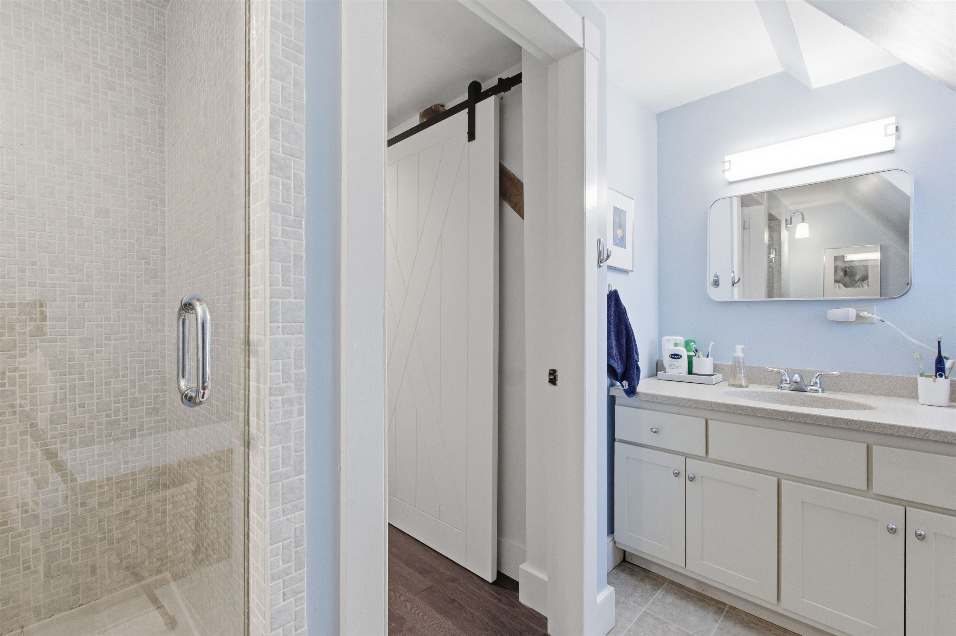 4946 S Road Woodstock, VT 05071 - Photo 31 of 46