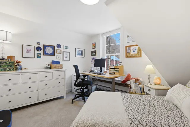 $1,425,000 | 4946 S Road, Woodstock, VT 05071