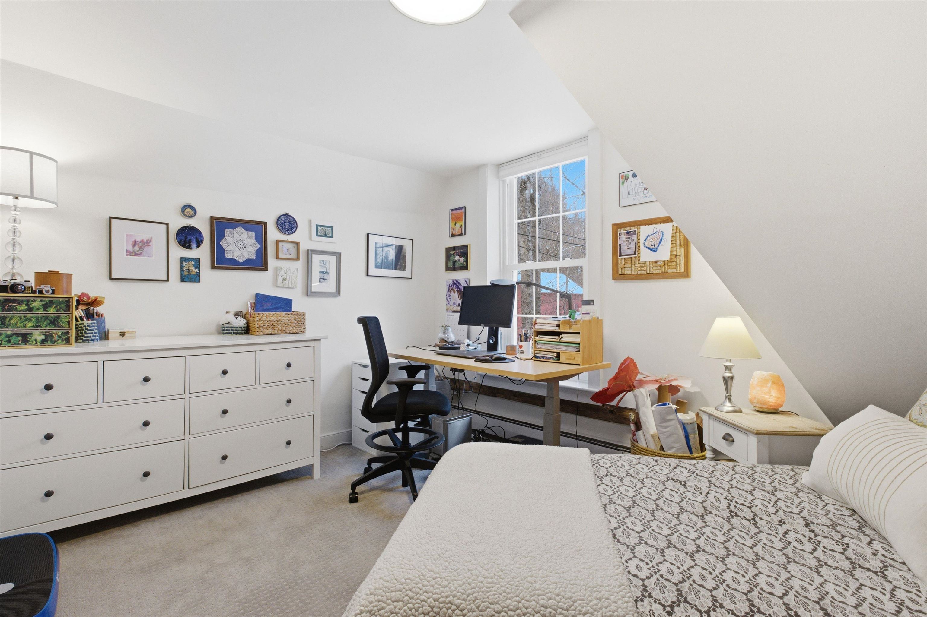 4946 S Road Woodstock, VT 05071 - Photo 32 of 46