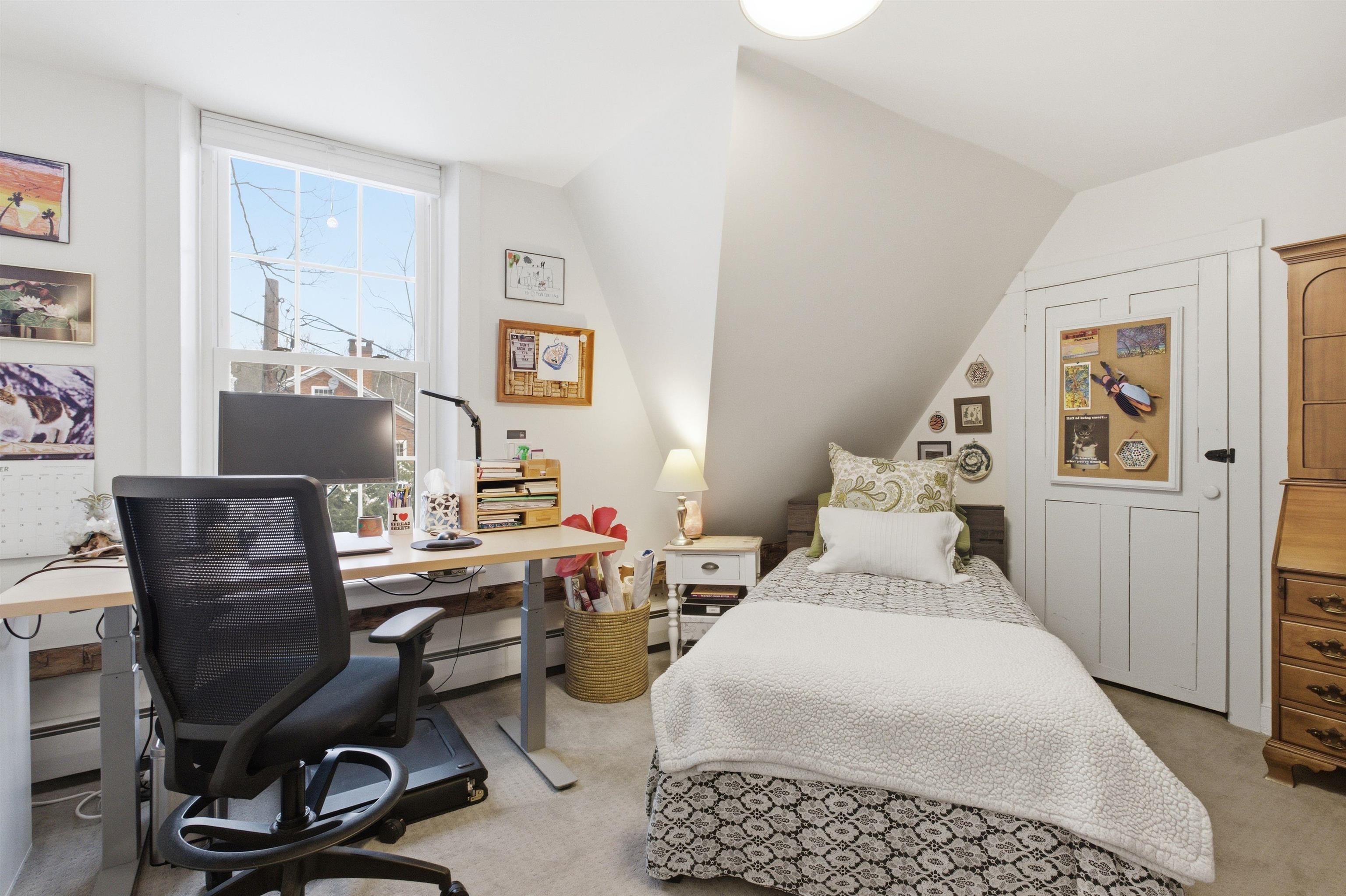 4946 S Road Woodstock, VT 05071 - Photo 33 of 46