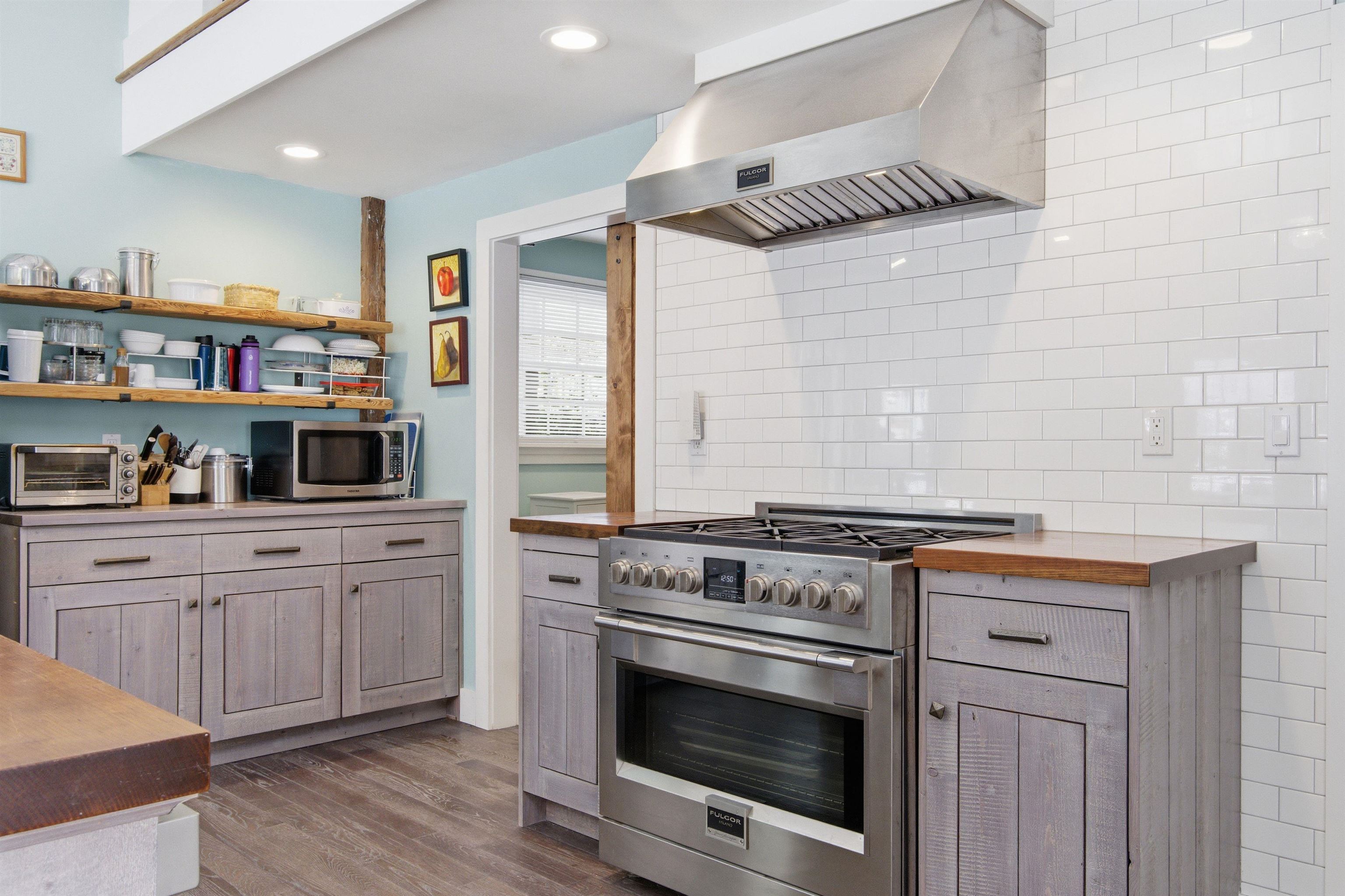 4946 S Road Woodstock, VT 05071 - Photo 37 of 46