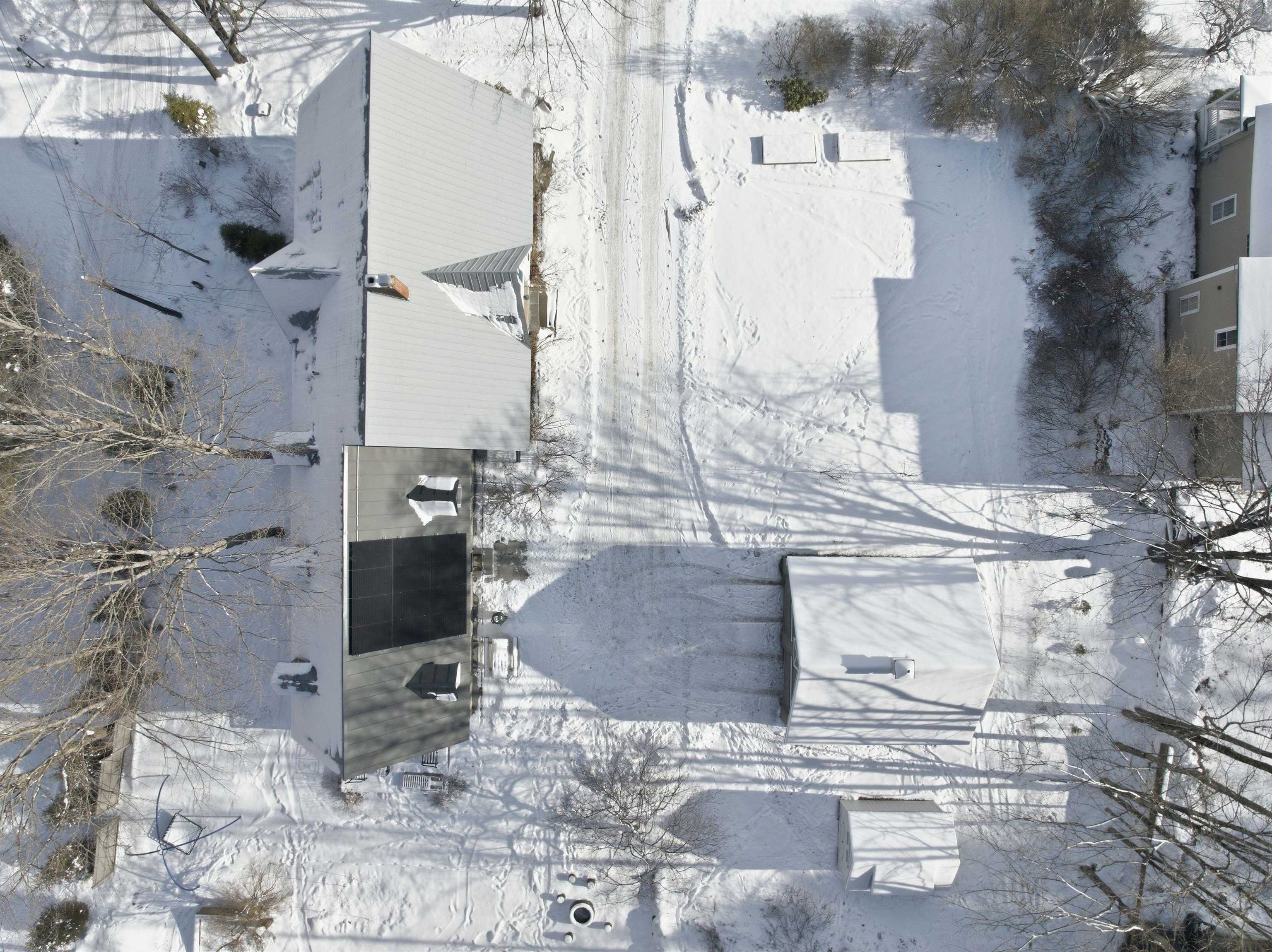 4946 S Road Woodstock, VT 05071 - Photo 46 of 46