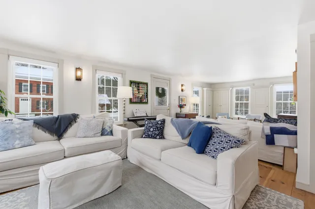 $1,425,000 | 4946 S Road, Woodstock, VT 05071