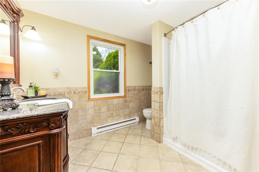 21 Patterson School Road Grove City, PA 16127 - Photo 35 of 46