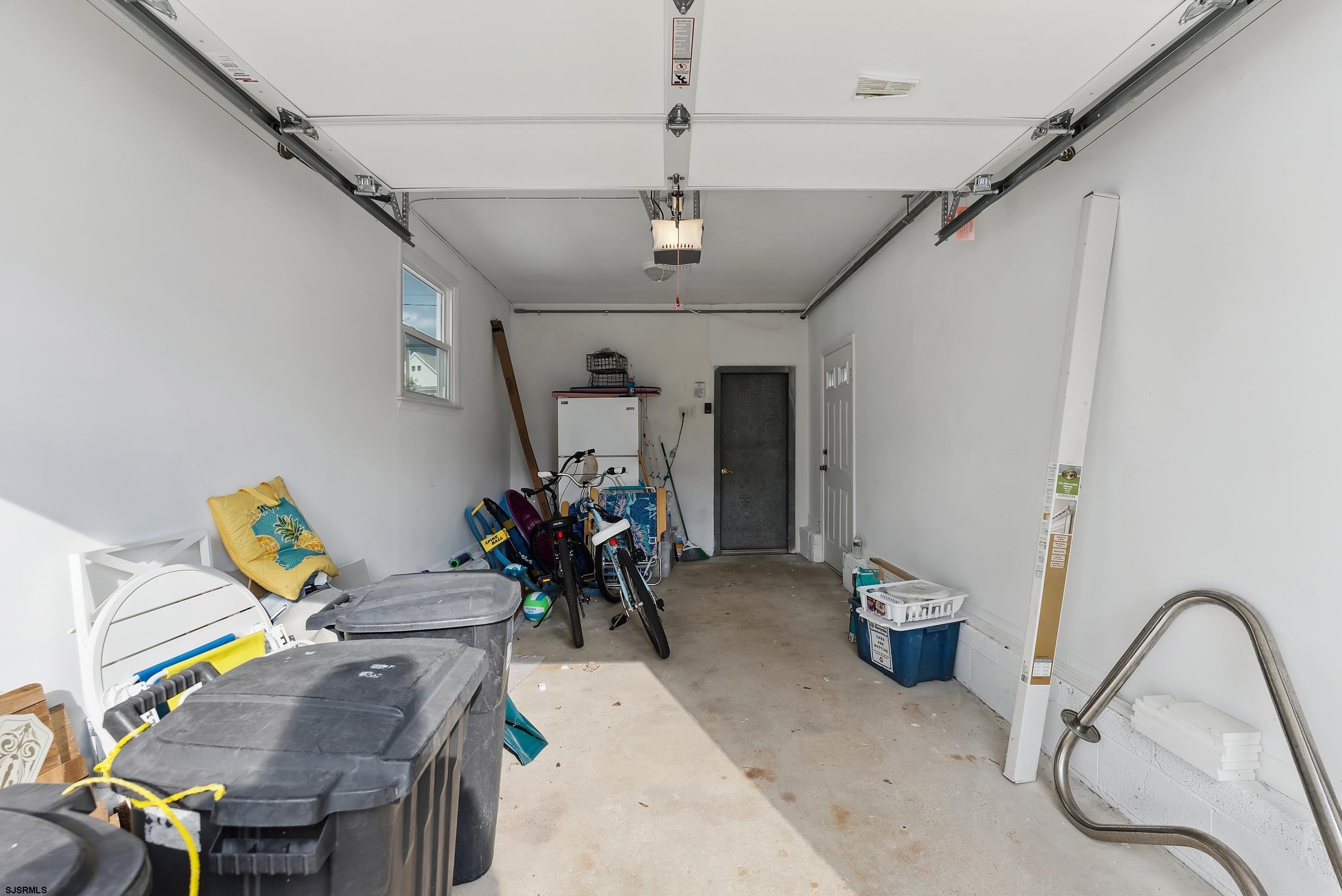 74 Walnut Road Ocean City, NJ 08226 - Photo 31 of 49