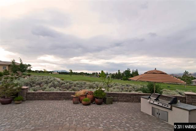 1455 Wolf Run Road Reno, NV 89511 - Photo 13 of 13 Photo 13