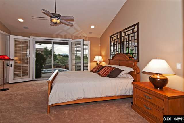 1455 Wolf Run Road Reno, NV 89511 - Photo 10 of 13 Photo 10