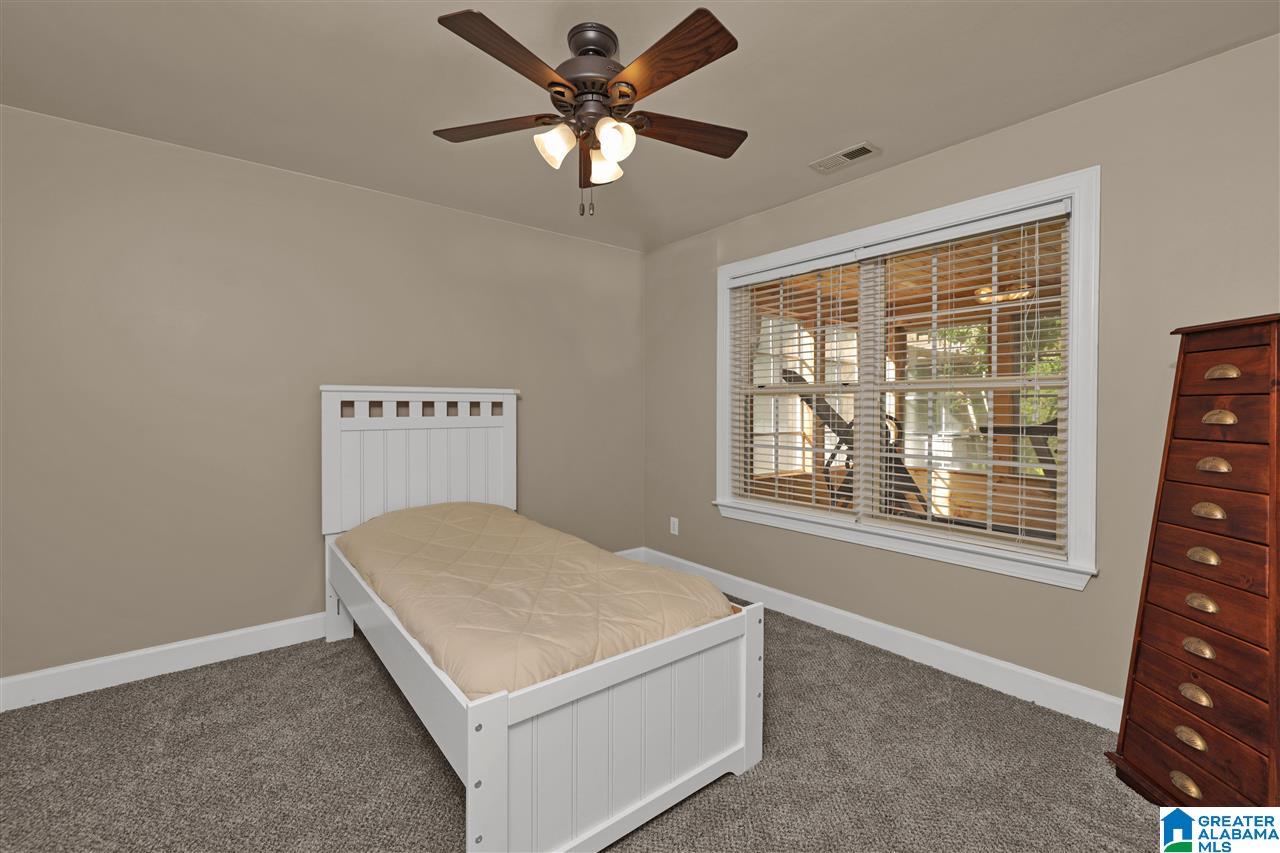 85 Ridge Top Lane Springville, AL 35146 - Photo 24 of 49 Gallery Image 24
