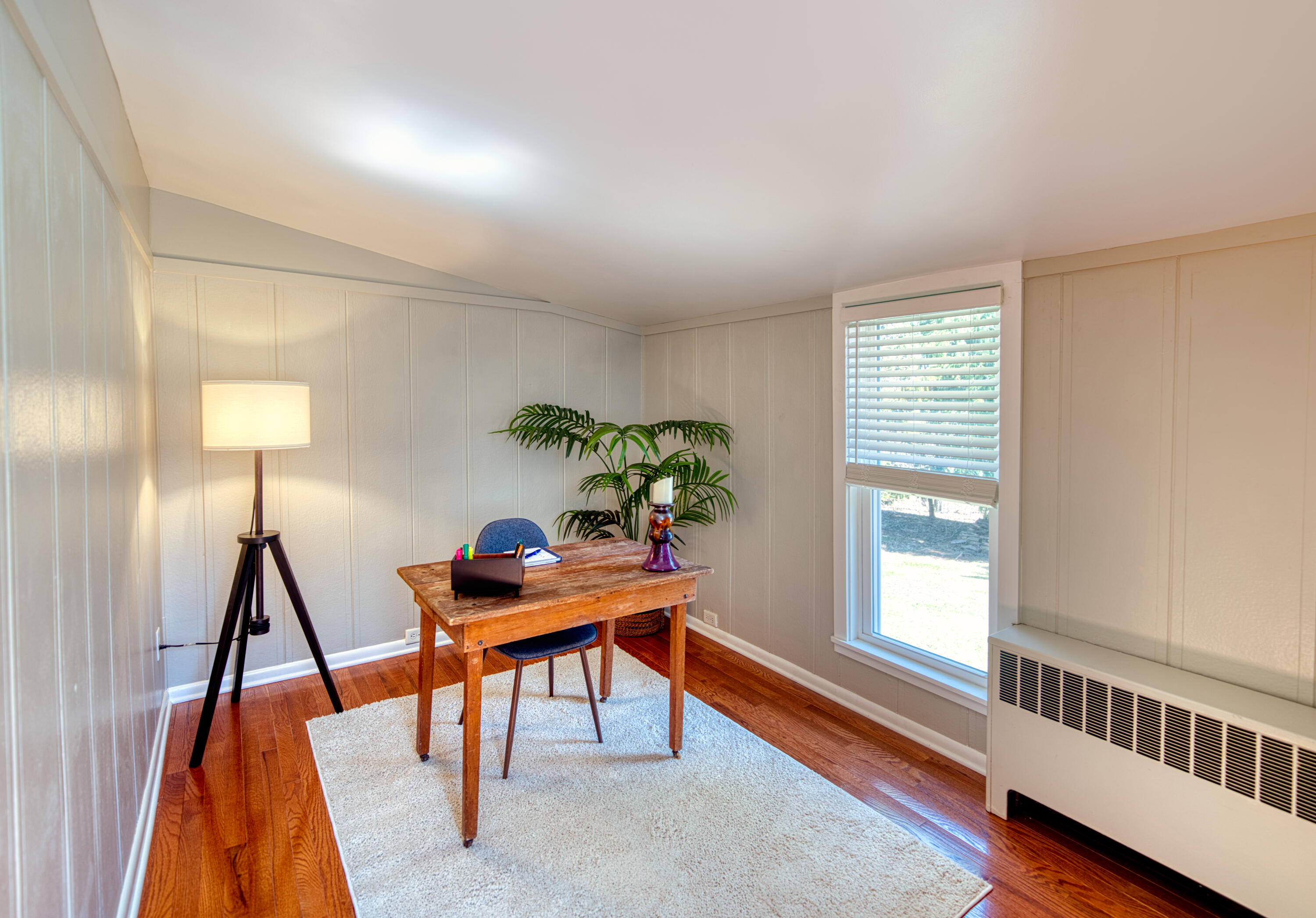 308 North High Street Fort Atkinson, WI 53538 - Photo 14 of 22 Office