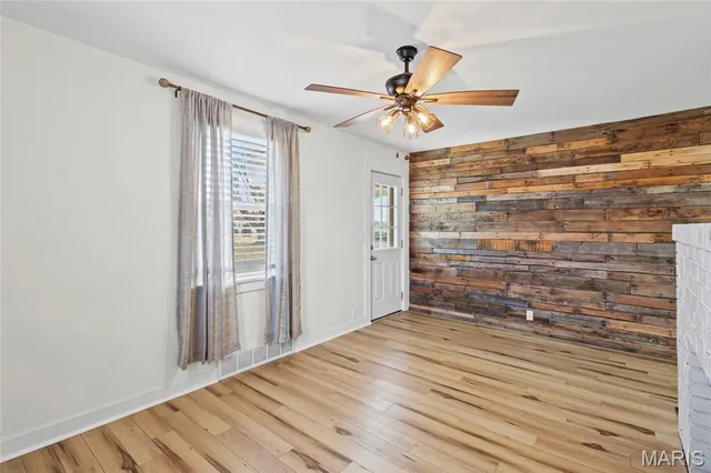 $199,500 | 517 Austin Street, Ste. Genevieve, MO 63670