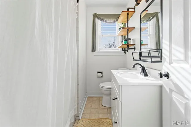 $199,500 | 517 Austin Street, Ste. Genevieve, MO 63670