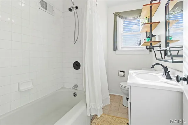 $199,500 | 517 Austin Street, Ste. Genevieve, MO 63670