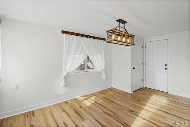 $199,500 | 517 Austin Street, Ste. Genevieve, MO 63670